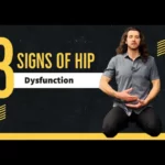 Signs of Hip Dysfunction Chiropractor In Jacksonville, FL