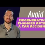 Changes After A Car Accident Chiropractor In Jacksonville, FL