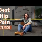 Chiropractor for Hip Pain in Jacksonville, FL