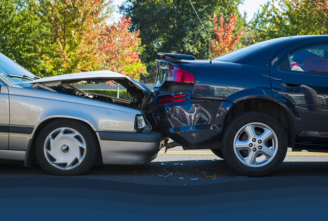 Car Accident treatment chiropractor in Jacksonville, FL