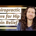 Chiropractic Care for Hip Pain Relief In Jacksonville, FL