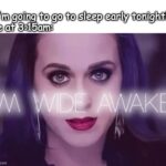 How I Sleep Through The Night Thanks to My Chiropractor Chiropractor in Jacksonville, FL