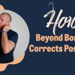 How Beyond Bones Corrects Posture Chiropractor for Posture in Jacksonville, FL