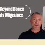 How Beyond Bones Treats Migraines Chiropractor in Jacksonville, FL