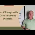 Chiropractic Care Improves Posture Chiropractor in Jacksonville, FL