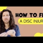 Chiropractor for Disc Injuries in Jacksonville, FL