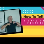 How To Tell If You Have Bad Posture | Chiropractor for Posture in Jacksonville, FL