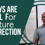 X-rays for Posture Correction Assessment | Chiropractor for Posture in Jacksonville, FL